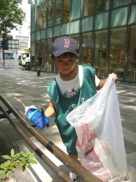 本日のＭＶＰ画像