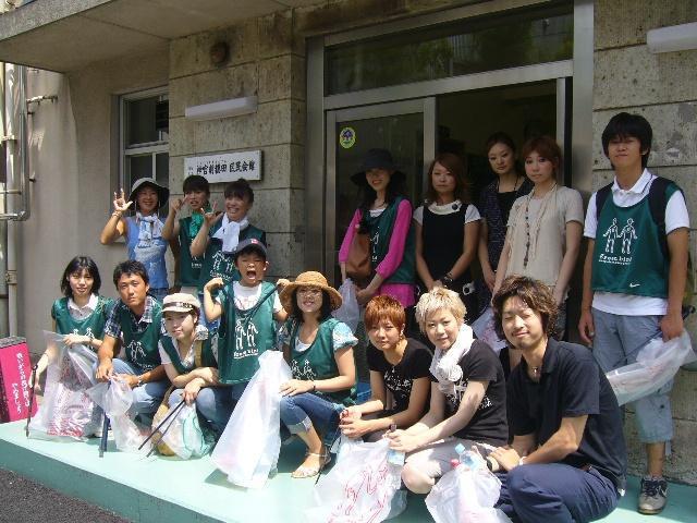 本日のＭＶＰ画像