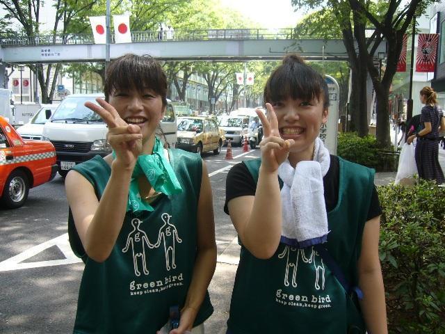 本日のＭＶＰ画像