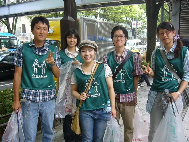 本日のＭＶＰ画像