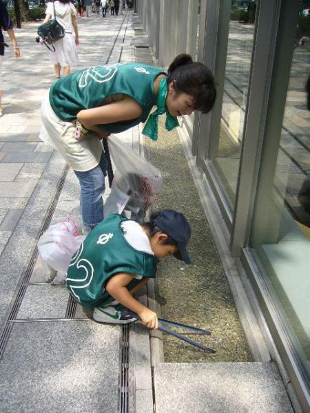 本日のＭＶＰ画像