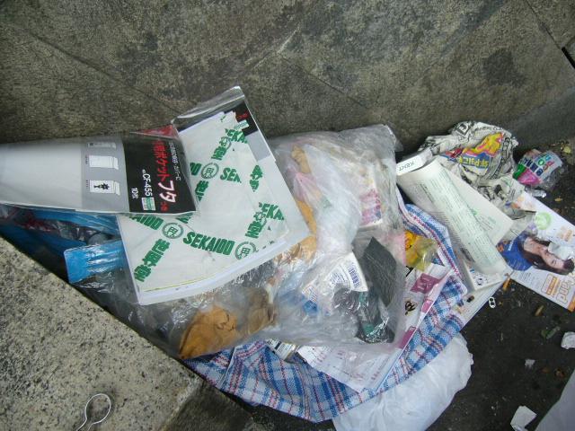 よさこい祭りだよ！全員集合！画像