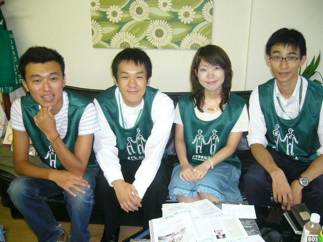 想い出は、いつの日も雨&hellip;。画像