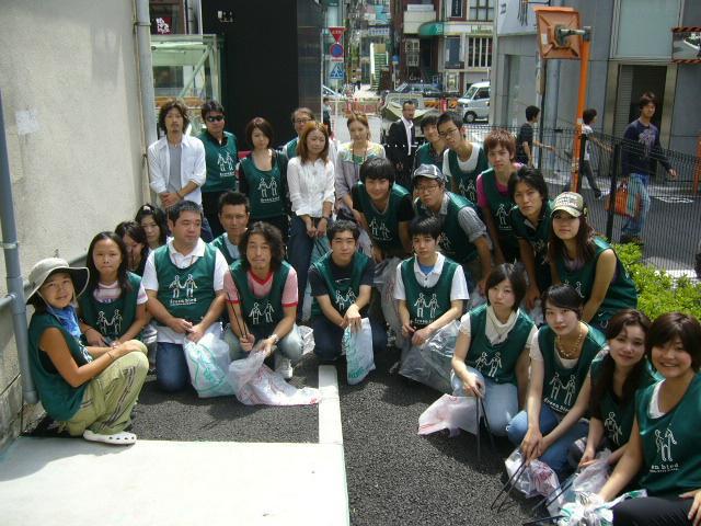 暑さも戻り、夏オンナ復活！画像