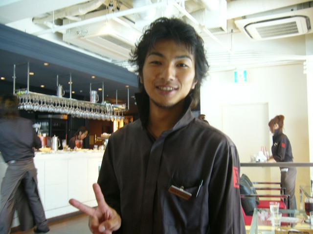 暑さも戻り、夏オンナ復活！画像