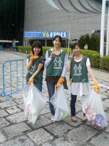 VIBES！！！画像