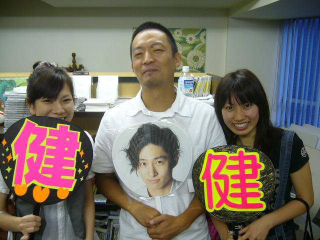 VIBES！！！画像