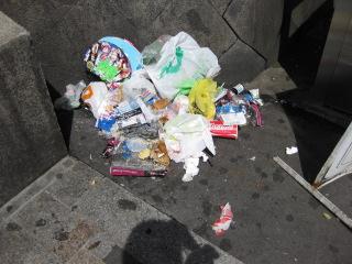 ♪そろそろ盛り上がりそうな感じ？画像