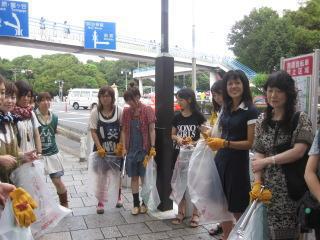 ♪カラカラ渇いた感じがbest！！画像