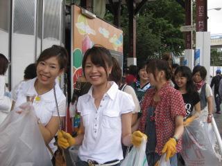 ♪カラカラ渇いた感じがbest！！画像