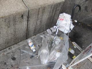 ♪カラカラ渇いた感じがbest！！画像