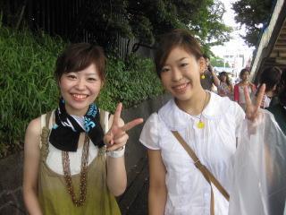 ♪カラカラ渇いた感じがbest！！画像