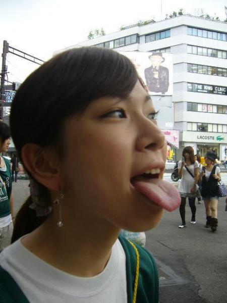 手ぬぐいとまひゅぅ画像