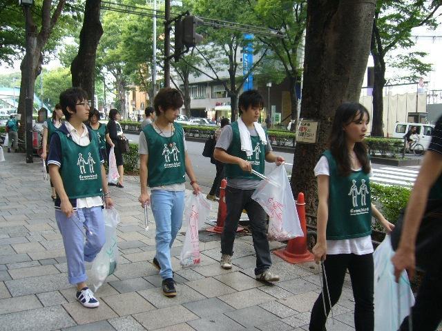 手ぬぐいとまひゅぅ画像