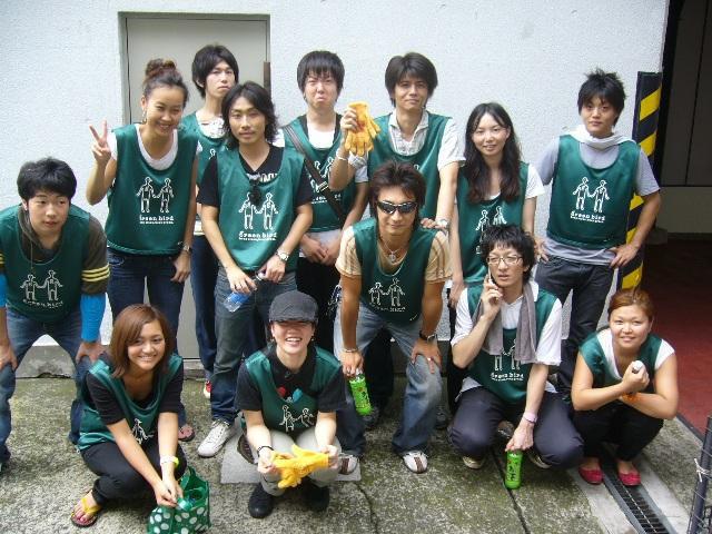 手ぬぐいとまひゅぅ画像