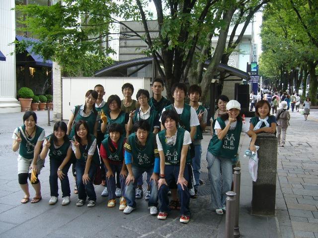 手ぬぐいとまひゅぅ画像