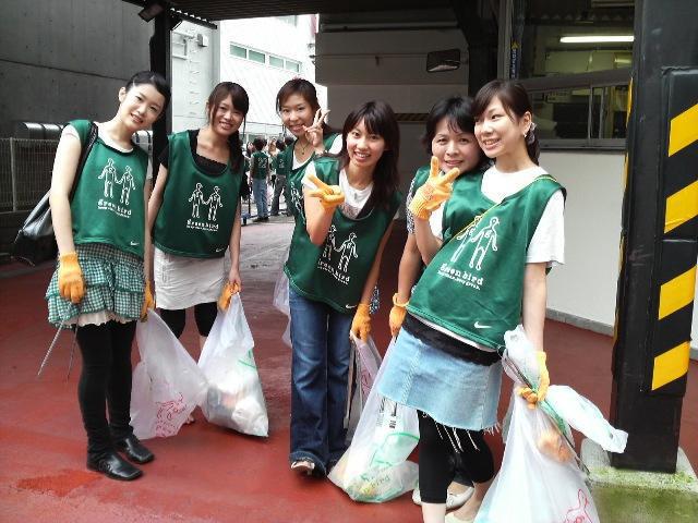 手ぬぐいとまひゅぅ画像