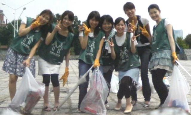 手ぬぐいとまひゅぅ画像