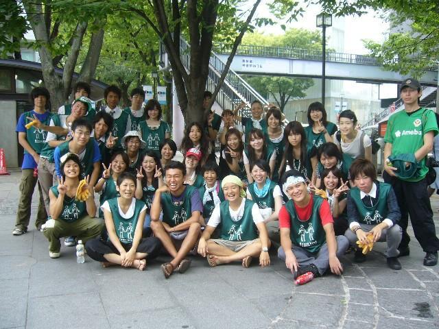 お腹がすいては・・・画像