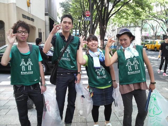 君のハートにﾚﾎﾞ☆ﾘｭｰｼｮﾝ！！！画像