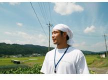 シブヤ大学２周年おめでとう！画像