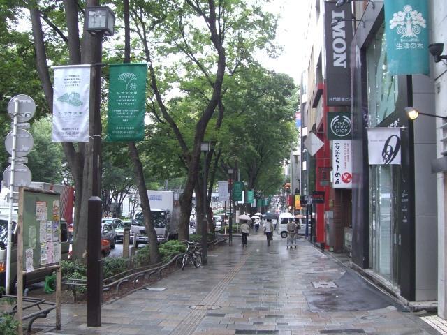 シブヤ大学２周年おめでとう！画像