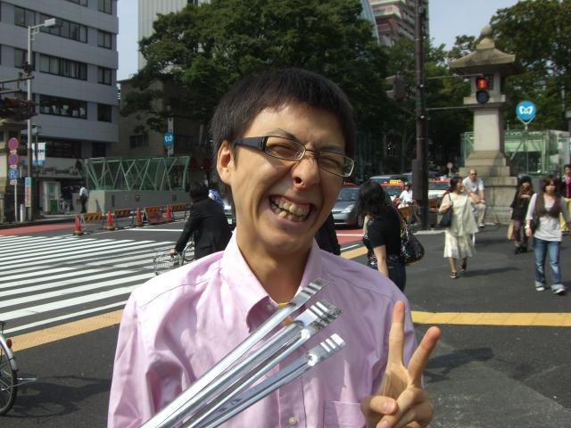 さよならさんかく　またきてしかく画像