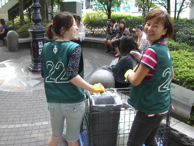 さよならさんかく　またきてしかく画像