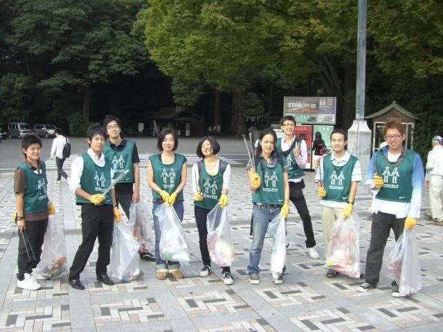 さよならさんかく　またきてしかく画像