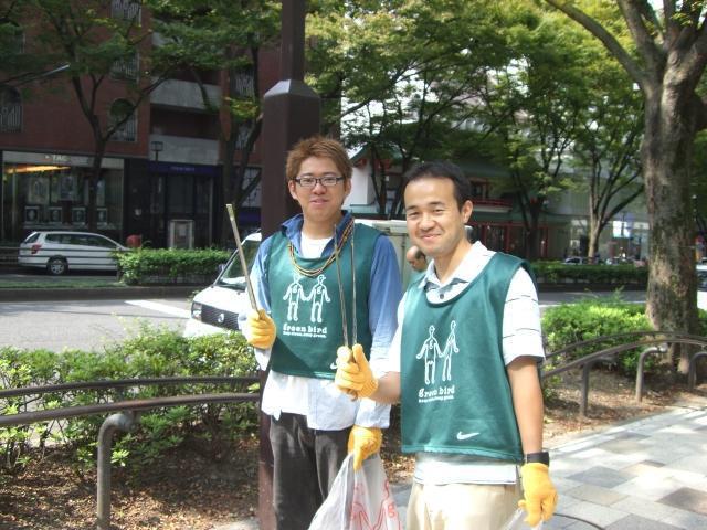 さよならさんかく　またきてしかく画像