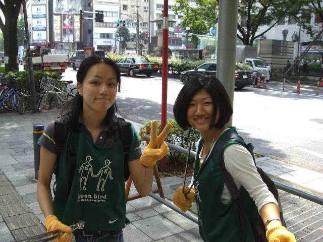 さよならさんかく　またきてしかく画像