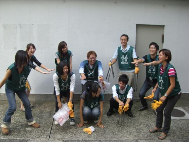 さよならさんかく　またきてしかく画像