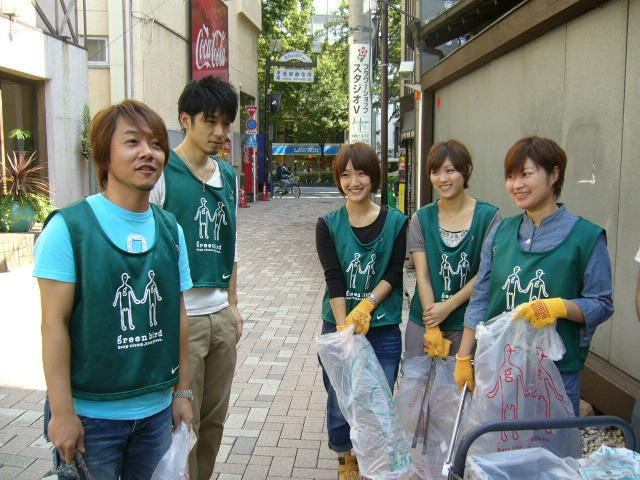 秋にとんぼ、男・清原にとんぼ画像