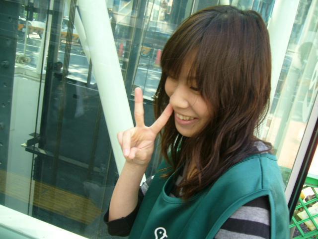 秋にとんぼ、男・清原にとんぼ画像