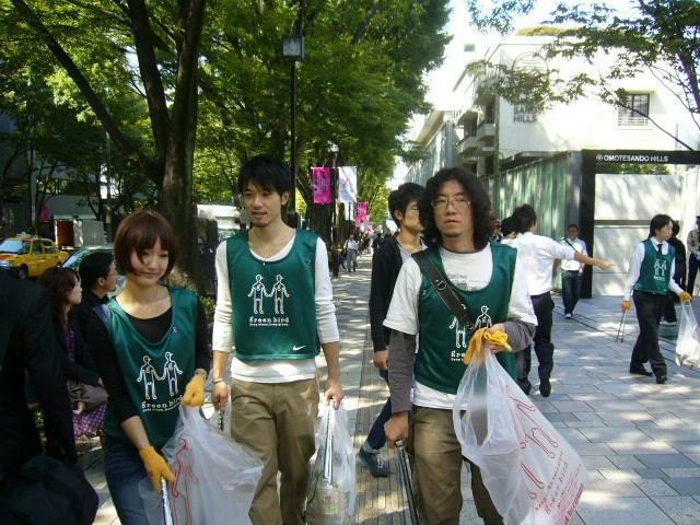 秋にとんぼ、男・清原にとんぼ画像