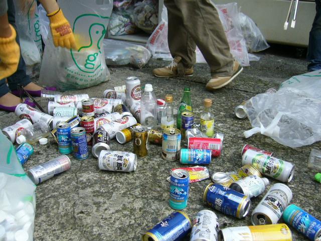 秋にとんぼ、男・清原にとんぼ画像