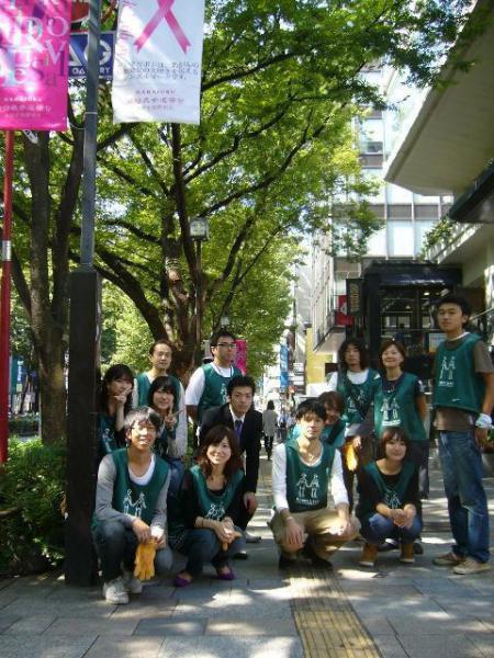 秋にとんぼ、男・清原にとんぼ画像