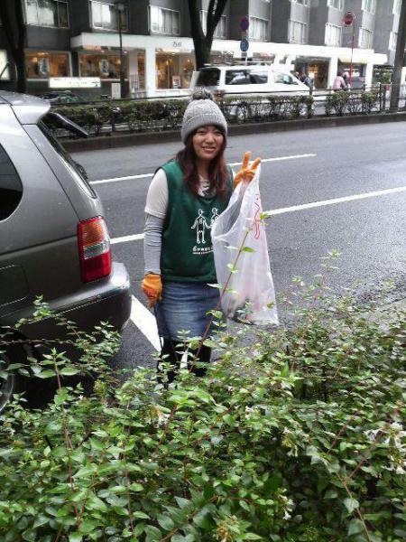 雨が降りそうで・・・画像