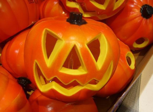 今夜は満月画像