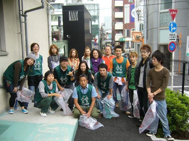 今夜は満月画像