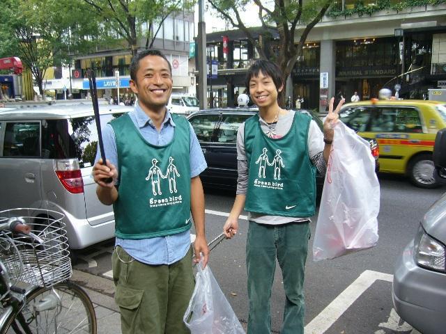 今夜は満月画像