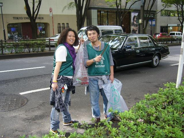 今夜は満月画像