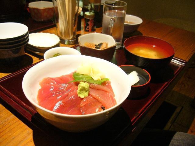 今夜は満月画像