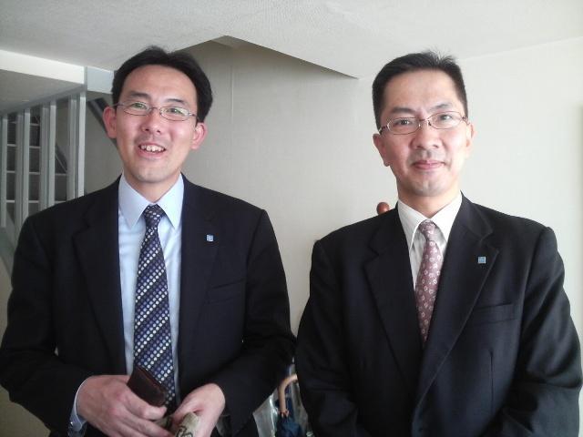 今夜は満月画像