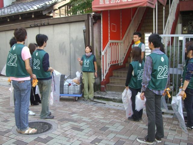 秋晴れーーーーーー☆画像