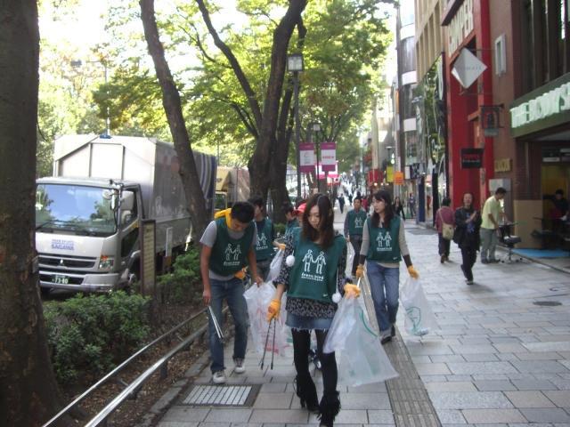 秋晴れーーーーーー☆画像