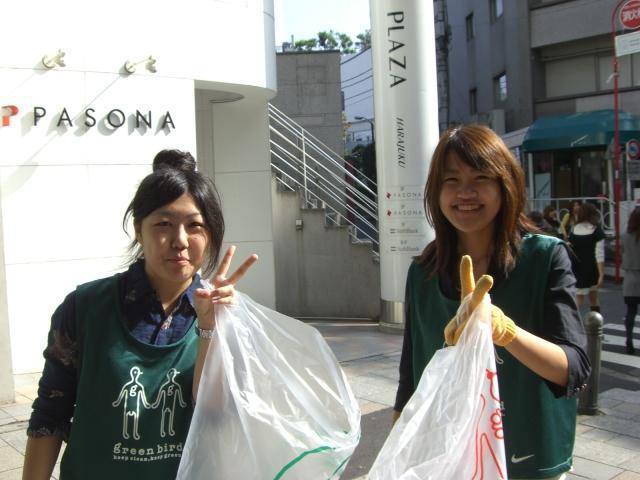 秋晴れーーーーーー☆画像