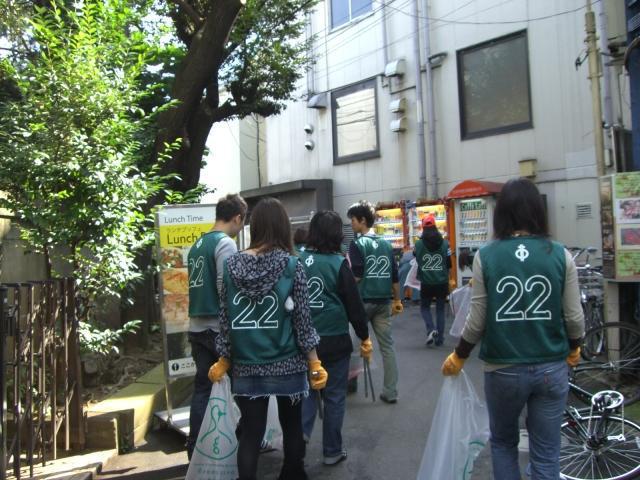 秋晴れーーーーーー☆画像