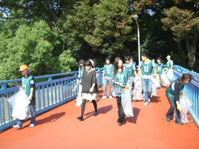 秋晴れーーーーーー☆画像