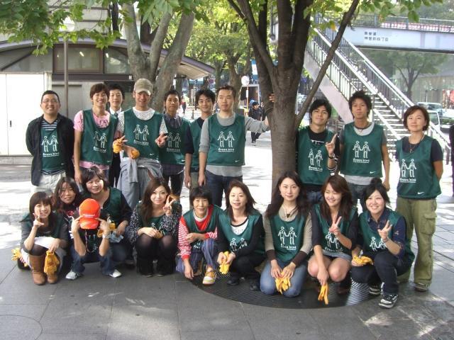 秋晴れーーーーーー☆画像